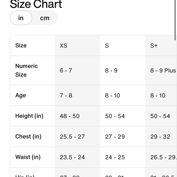 Nike Dri-Fit Purple Lavender Hoodie Performance Swoosh Girls Size Small 8-10 - Picture 7 of 7